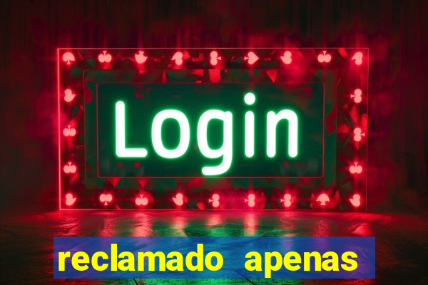 reclamado apenas por dispositivos registrados 166bet como resolver